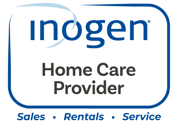 Inogen-Home-Care-Provider-Logo-Stacked